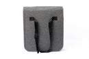 NiSi S6 Holder Kit for SONY FE 14 mm F1.8 GM (Landscape CPL Polariser)