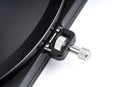 NiSi S6 Holder Kit for SONY FE 14 mm F1.8 GM (Landscape CPL Polariser)