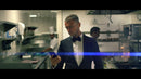 cfiphoto.com-NiSi-Ireland-Allure-Streak-Blue-82mm-screw-on-filter-anamorphic-effect-phone