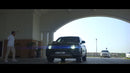 cfiphoto.com-NiSi-Ireland-Allure-Streak-Blue-82mm-screw-on-filter-anamorphic-effect