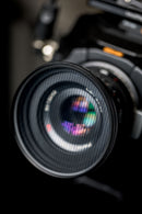 cfiphoto.com-NiSi-Ireland-Allure-Streak-Blue-82mm-screw-on-filter-fitted-to-zeiss-lens