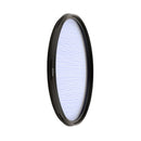 cfiphoto.com-NiSi-Ireland-Allure-Streak-Blue-82mm-screw-on-filter-front