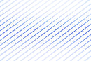 cfiphoto.com-NiSi-Ireland-Allure-Streak-Blue-82mm-screw-on-filter-lines