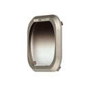 cfiphoto.com-nisi-ireland-dji-mavic-2-pro-3-stop-hard-gnd8-graduated-filter