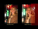 NiSi Filters Black Mist 1/4 Filter Explained