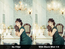 nisi-ireland-77mm-circular-black-mist-1-4-Quarter-comparison-fashion-shoot