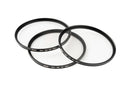 nisi-ireland-77mm-circular-black-mist-1-4-Quarter-group