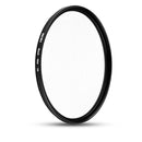 nisi-ireland-77mm-circular-black-mist-1-4-Quarter-side