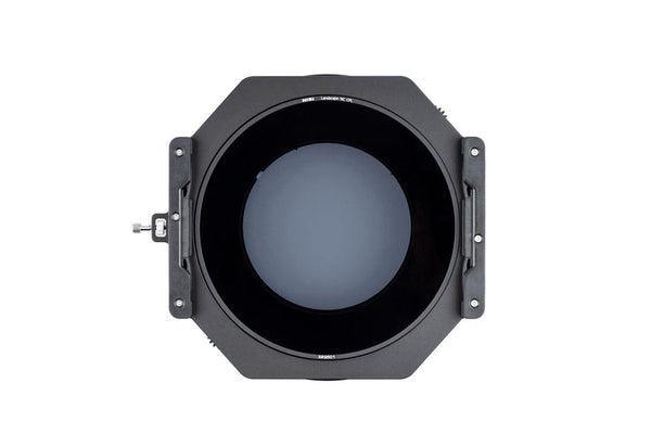 NiSi S6 arrives in Ireland, the new S6 Range of 150mm Filter Holder Kits.