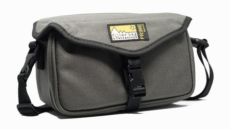Filter Pouch Protection Cases - CFIPHOTO.COM