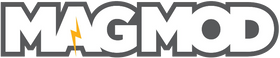 MagMod Light Modifiers logo