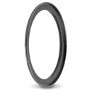 NiSi JetMag Pro 77mm Adapter Ring