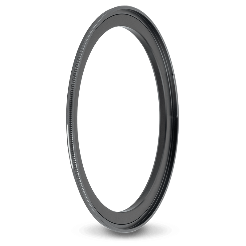 NiSi JetMag Pro 67mm Adapter Ring