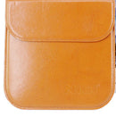 Replacement NiSi Slip case 100mm System