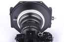 camera-filters-NiSi-Ireland-s6-150mm-filter-holder-landscape-cpl-kit-sony-fe-12-24mm-f-2-8-gm-attached