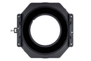 camera-filters-NiSi-Ireland-s6-150mm-filter-holder-landscape-cpl-kit-sony-fe-12-24mm-f-2-8-gm-flocked-interior