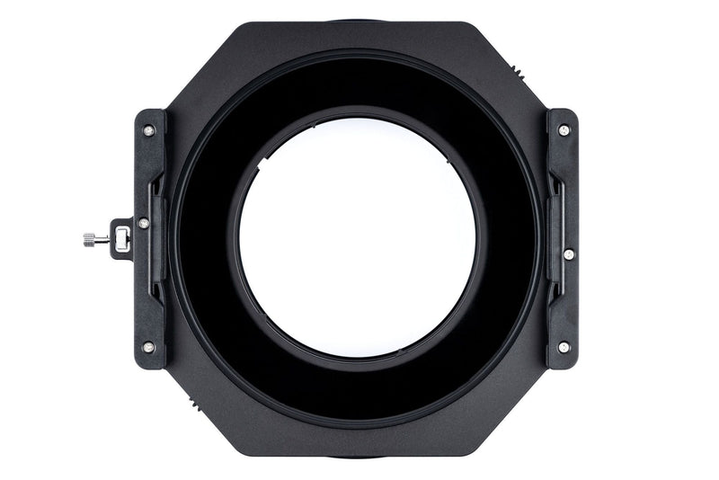 camera-filters-NiSi-Ireland-s6-150mm-filter-holder-landscape-cpl-kit-sony-fe-12-24mm-f-2-8-gm-flocked-interior