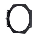 camera-filters-NiSi-Ireland-s6-150mm-filter-holder-landscape-cpl-kit-sony-fe-12-24mm-f-2-8-gm-holder-frame