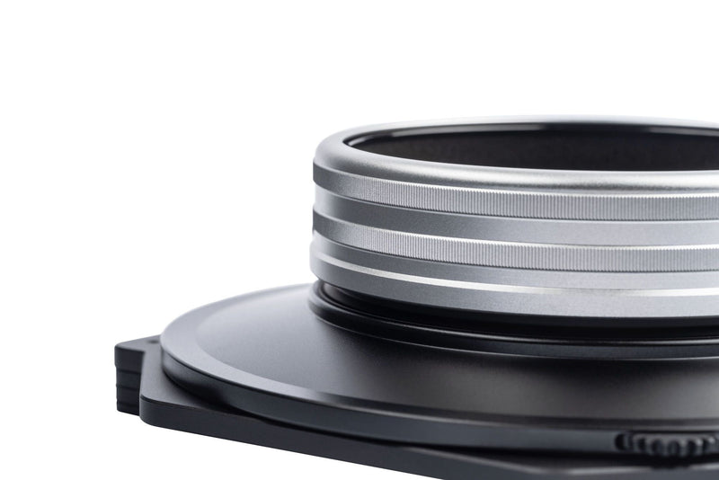 camera-filters-NiSi-Ireland-s6-150mm-filter-holder-landscape-cpl-kit-sony-fe-12-24mm-f-2-8-gm-side-colla
