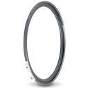 NiSi JetMag Pro Night Kit