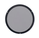 True Color Polarising Filter CPL for Holder V7