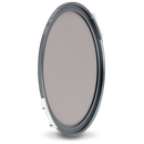 NiSi JetMag Pro True Color CPL