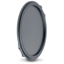 NiSi JetMag Pro Filter Back Cap