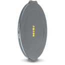 NiSi JetMag Pro Filter Front Cap