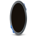 NiSi JetMag Pro Landscape ND Kit