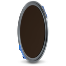 NiSi JetMag Pro Landscape ND Kit