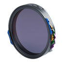 NiSi JetMag Pro True Color CPL