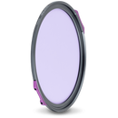 NiSi JetMag Pro Night Kit