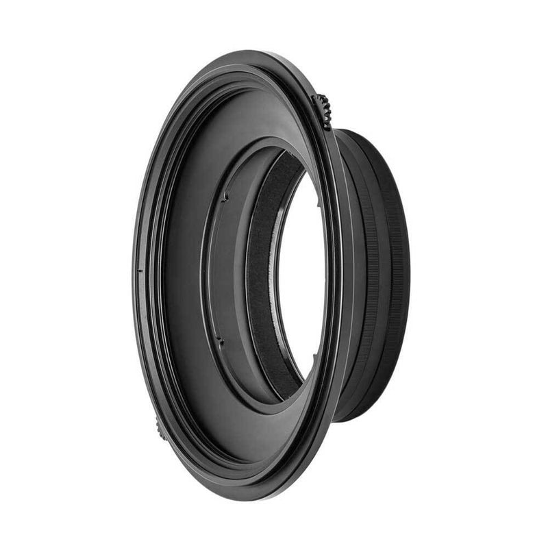 NiSi S5 Lens Adapter For Nikon 14-24mm F/2.8