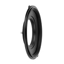 NiSi S5 Lens Adapter For Nikon 19mm F/4 E ED
