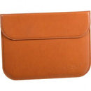 camera-filters-NiSi-Ireland-1-Stop-Soft-Grad-0-3-S-GND2-graduated-neutral-density-filter-100x150mm-pouch