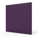 camera-filters-NiSi-Ireland-10-Stop-3-0-ND1000-neutral-density-filter-150X150-front