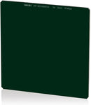 camera-filters-NiSi-Ireland-10-Stop-ar-3-0-ND1000-neutral-density-filter-70X80-front