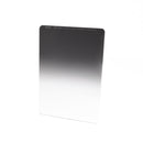camera-filters-NiSi-Ireland-100mm-Explorer-3-Stop-0-9-ND8-medium-graduated-neutral-density-filter-100x150mm-front