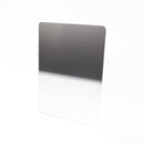 camera-filters-NiSi-Ireland-100mm-Explorer-3-Stop-0-9-ND8-reverse-graduated-neutral-density-filter-100x150mm-front