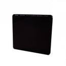 camera-filters-NiSi-Ireland-100mm-Explorer-hardened-10-stop-3-0-nd1000-neutral-density-filter-front