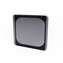 camera-filters-NiSi-Ireland-100mm-Explorer-hardened-3-stop-0-9-nd8-neutral-density-filter-front
