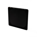 cmaera-filters-NiSi-Ireland-100mm-Explorer-hardened-6-stop-1-8-nd64-neutral-density-filter-front