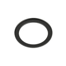 camera-filtersNiSi-Ireland-100mm-Professional-iii-Filter-Holder-Kit-3rd-generation-67mm-72mm-77mm-adapter-ring