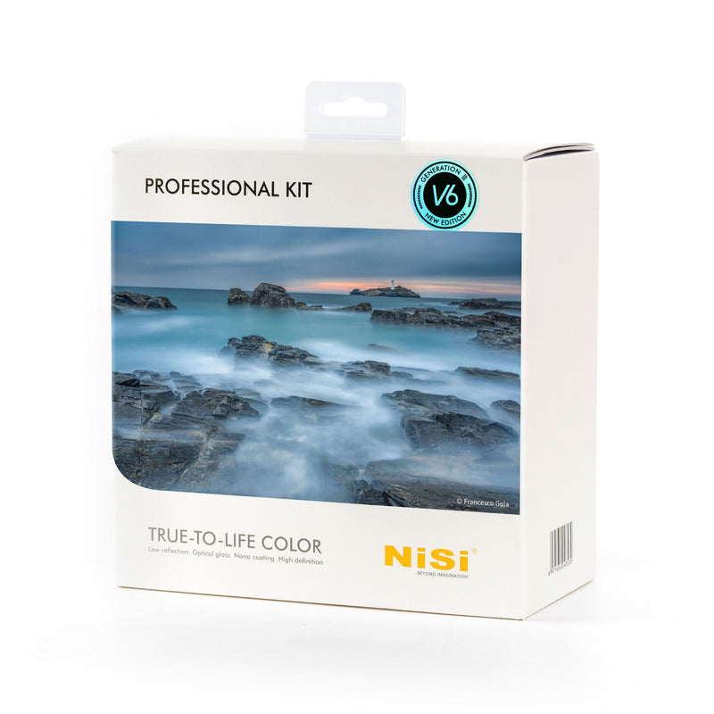camera-filters-NiSi-Ireland-100mm-Professional-iii-Filter-Holder-Kit-3rd-generation-box
