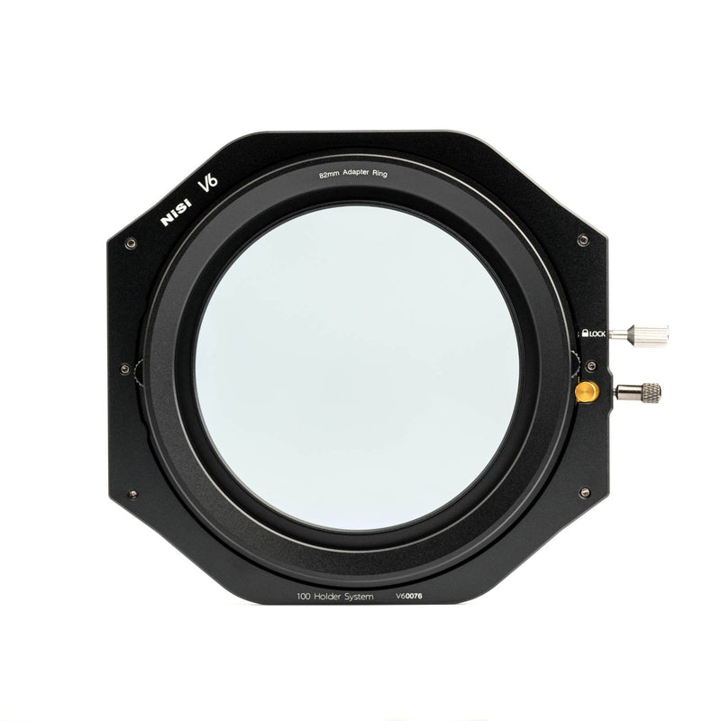 camera-filters-NiSi-Ireland-100mm-Professional-iii-Filter-Holder-Kit-3rd-generation-v6-landscape-cpl-holder-secure-pin