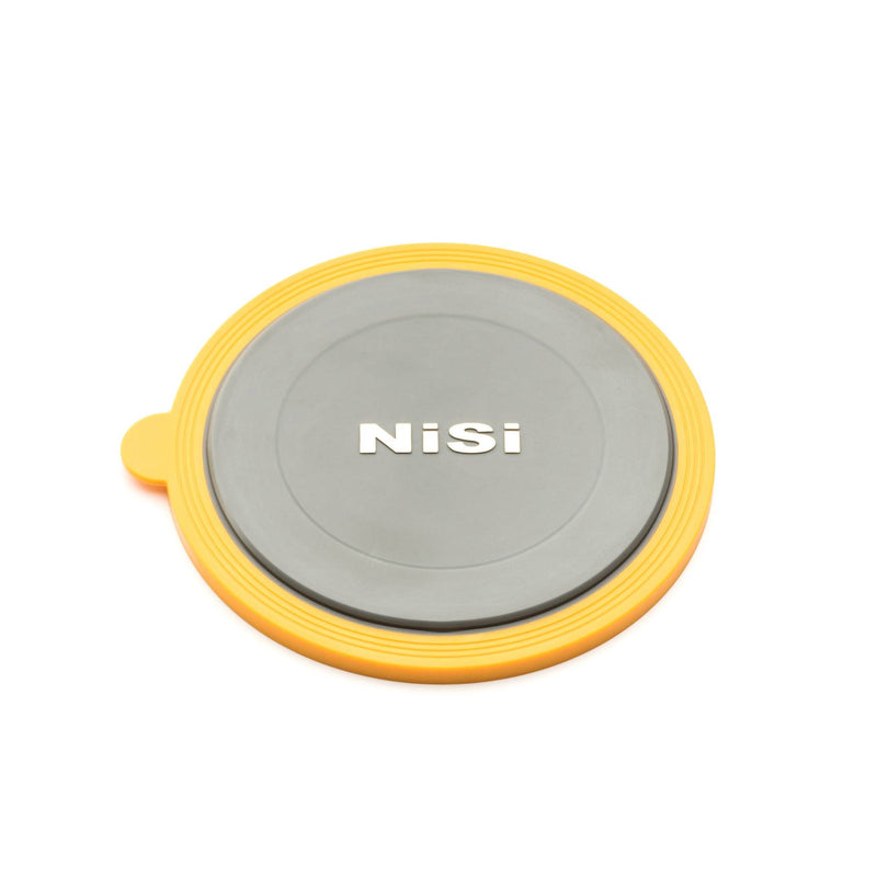 camera-filters-NiSi-Ireland-100mm-Professional-iii-Filter-Holder-Kit-3rd-generation-v6-lens-cap