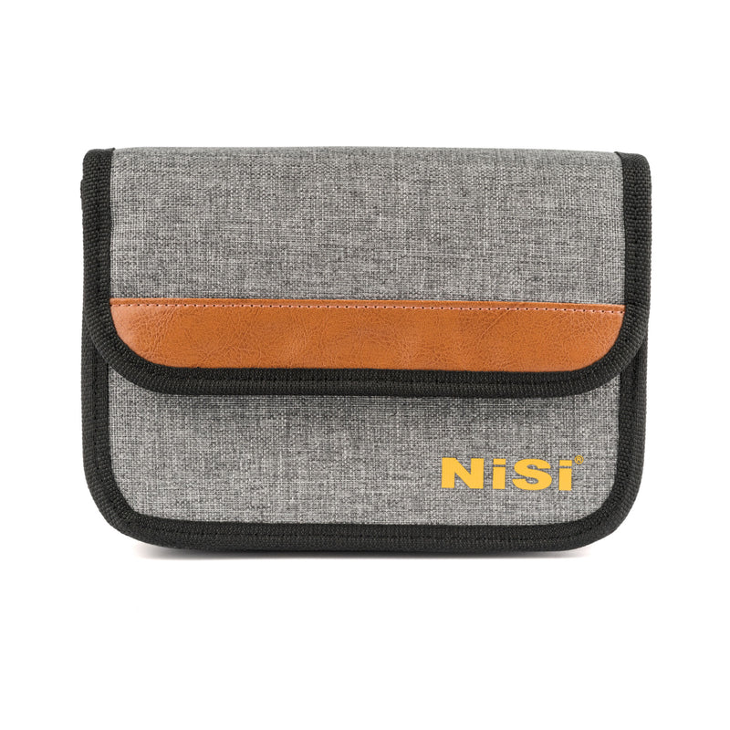camera-filters-NiSi-Ireland-100mm-Starter-Plus-iii-Filter-Holder-Kit-3rd-generation-pouch-plus-bag-front