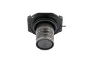 camera-filters-NiSi-Ireland-100mm-filter-holder-for-laowa-10-18mm-f-4-5-5-6-fe-rear
