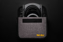 CFIPhoto-NiSi-ireland-100mm-filter-pouch-holder