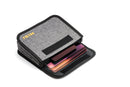CFIPhoto-NiSi-ireland-100mm-filter-pouch-inside